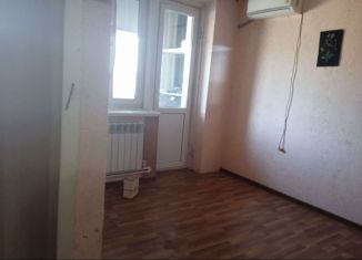 Продается 1-ком. квартира, 26.6 м2, Майский, улица Медведева, 59