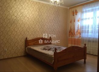 Продам 2-комнатную квартиру, 61.5 м2, Московская область, проспект Ленина, 72