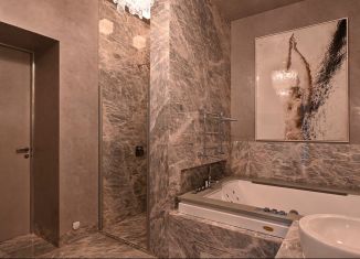 Продаю коттедж, 367 м2, деревня Чесноково, улица Радуга, 18