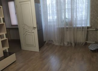 Сдача в аренду 2-ком. квартиры, 44 м2, Воскресенск, улица Победы, 19