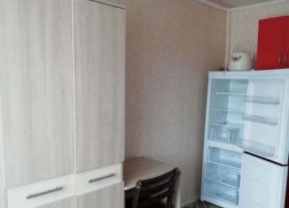 Аренда комнаты, 14 м2, Рыбное, Юбилейная улица, 11