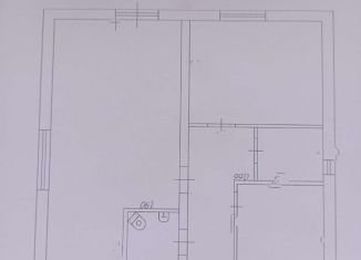 Дом на продажу, 85 м2, деревня Малиновка, Клубничная улица