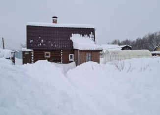 Дача на продажу, 36 м2, Березники