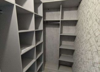 Продается 1-ком. квартира, 36.1 м2, Пермь, улица Гашкова, 51, ЖК Мотовилихинский