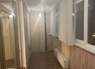 Сдается в аренду двухкомнатная квартира, 80 м2, Краснодарский край, бульвар Клары Лучко