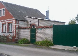 Дом на продажу, 110 м2, село Дьяконово, улица Симоненко, 17А