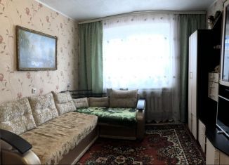 Продажа комнаты, 18 м2, Белебей, Красная улица, 111