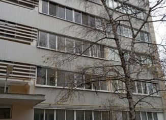 Продажа 2-комнатной квартиры, 38 м2, Москва, улица Талалихина, 18, улица Талалихина