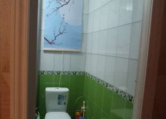 Продаю двухкомнатную квартиру, 56.3 м2, село Майма, улица Гидростроителей, 13