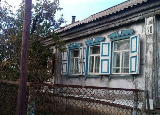 Продажа дома, 41.2 м2, село Коноваловка