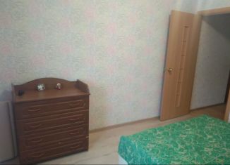 2-комнатная квартира в аренду, 55 м2, Московская область, улица Маяковского, 24
