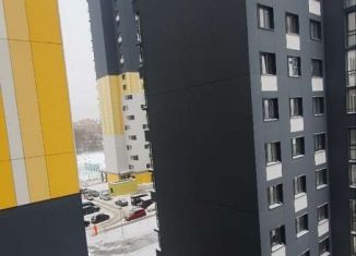 Продажа 3-ком. квартиры, 66.5 м2, Долгопрудный, ЖК Бригантина, Парковая улица, 52к1