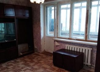 1-комнатная квартира на продажу, 31.4 м2, Суворов, Тульская улица