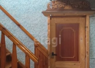 Продаю дом, 130.3 м2, Мглин, Мелиоративная улица