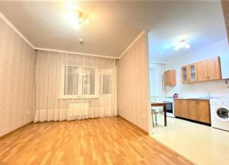 Сдам 2-комнатную квартиру, 57 м2, Владикавказ, Московское шоссе, 3Г, 32-й микрорайон