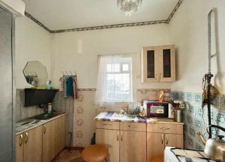 Дом на продажу, 37.7 м2, Сухой Лог, Больничная улица