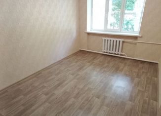2-комнатная квартира на продажу, 42 м2, Симферополь, улица Леси Украинки, 3, Железнодорожный район