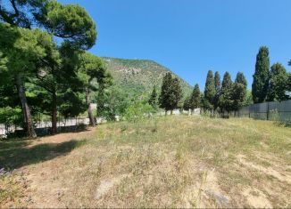 Продается участок, 132 сот., село Лазурное, улица Головкинского