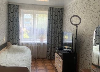 Продам 2-комнатную квартиру, 43 м2, Похвистнево, улица Гагарина, 31