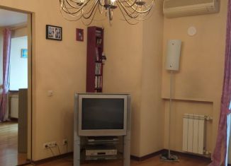 Продажа двухкомнатной квартиры, 95 м2, Екатеринбург, улица Луначарского, 57, улица Луначарского