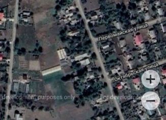 Продаю участок, 20 сот., село Михайловка, 35Н-384