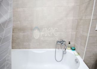 Продажа 2-ком. квартиры, 47 м2, Муром, Каштановая улица, ЖК Независимость