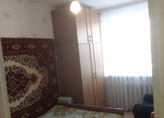 Продаю двухкомнатную квартиру, 35 м2, село Чмутово, улица Мира, 24