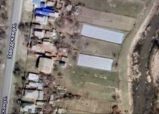 Продам дом, 240 м2, посёлок Дружба, Заводская улица, 50