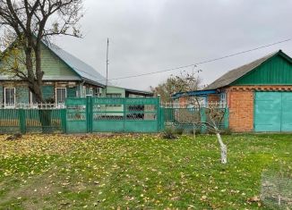 Продаю дом, 72 м2, станица Архангельская, Зелёный переулок, 21
