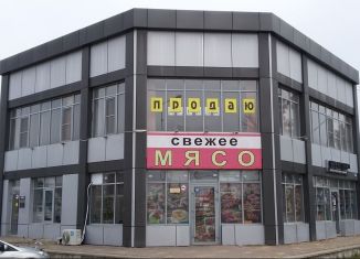 Сдам офис, 25 м2, поселок городского типа Мостовской, улица Кирова, 32