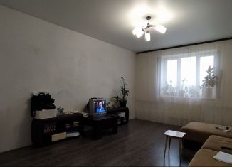 Продам двухкомнатную квартиру, 61 м2, Серпухов, Стадионная улица, 1к3, ЖК Жемчужина