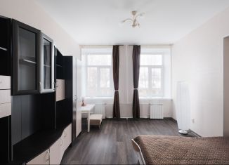 Продается 2-комнатная квартира, 47 м2, Санкт-Петербург, набережная Обводного канала, 51В, метро Обводный канал