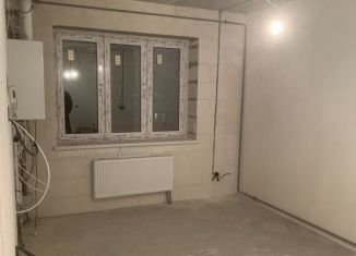 Продаю 2-ком. квартиру, 63 м2, Тула, ЖК Смарт квартал на Сурикова, улица Сурикова, 24к1