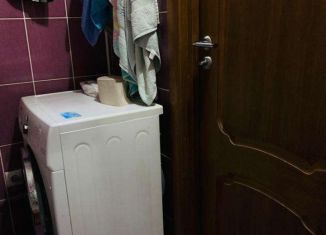 Продам квартиру студию, 36 м2, Ростов-на-Дону, улица Пацаева, 16/1, ЖК Звёздный