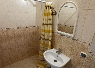 Сдача в аренду 1-комнатной квартиры, 36 м2, Сочи, улица Удачи, 2