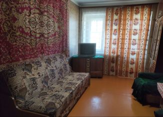 Сдается 2-комнатная квартира, 47 м2, Александров, Вокзальный переулок, 10
