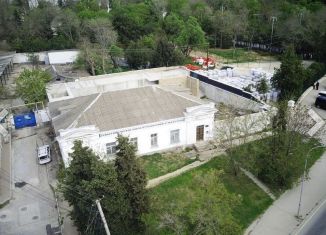 Продаю помещение свободного назначения, 750.6 м2, Севастополь, Панорамный переулок, 13