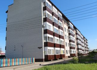 Продажа квартиры студии, 24 м2, Ставрополь, 3-й Юго-Западный проезд, 8, микрорайон № 28