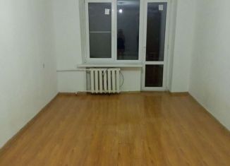 Продается 1-комнатная квартира, 30 м2, Кизляр, улица 40 лет Дагестана, 14