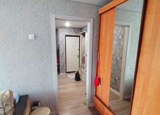 Продается двухкомнатная квартира, 43 м2, село Дубовское, переулок Крапоткина, 91