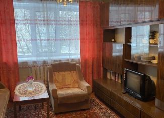 Продаю двухкомнатную квартиру, 36 м2, Ярославль, Лесной переулок, 14, Красноперекопский район
