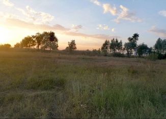 Продажа земельного участка, 14 сот., поселок Кондурчинский