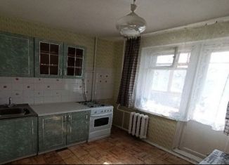 Сдается однокомнатная квартира, 35 м2, Рыбинск, проспект Революции, 32