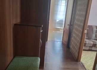 Продам двухкомнатную квартиру, 52 м2, Йошкар-Ола, Звёздная улица, 14А, Звёздный микрорайон