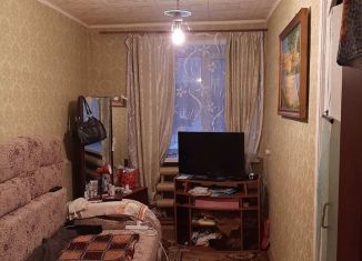 3-комнатная квартира на продажу, 62 м2, село Просвет, Заводская улица, 6