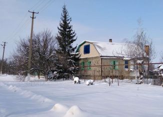 Продаю дом, 67 м2, село Киевское