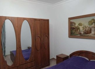 Дом на продажу, 210 м2, село Толстой-Юрт