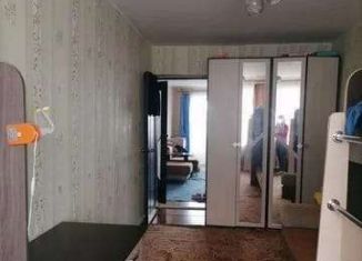 Двухкомнатная квартира на продажу, 46.5 м2, посёлок городского типа Варгаши, улица Кирова, 89