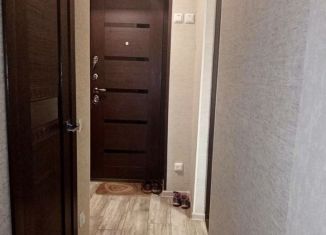 Продаю 1-ком. квартиру, 28.5 м2, Бугульма, Советская улица, 45