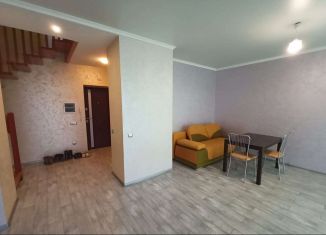 Сдается 3-комнатная квартира, 76 м2, Зеленоградск, Лазаревская улица, 1